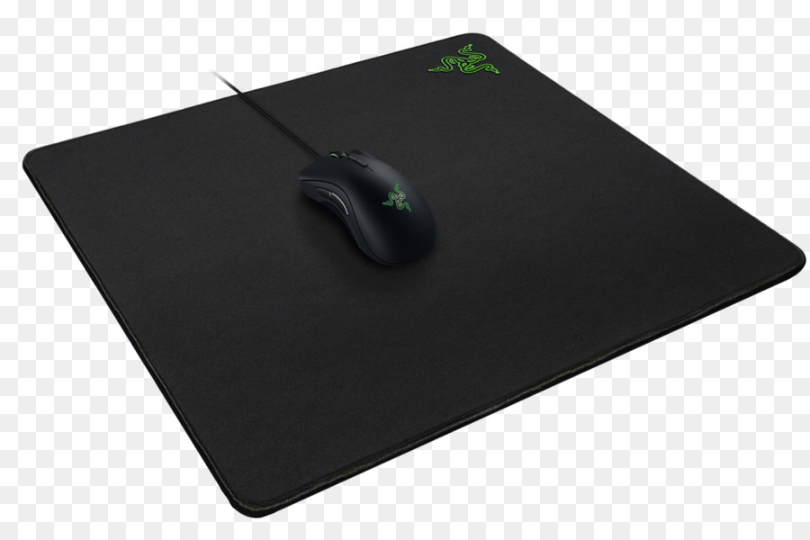 Souris D'ordinateur，Tapis De Souris PNG