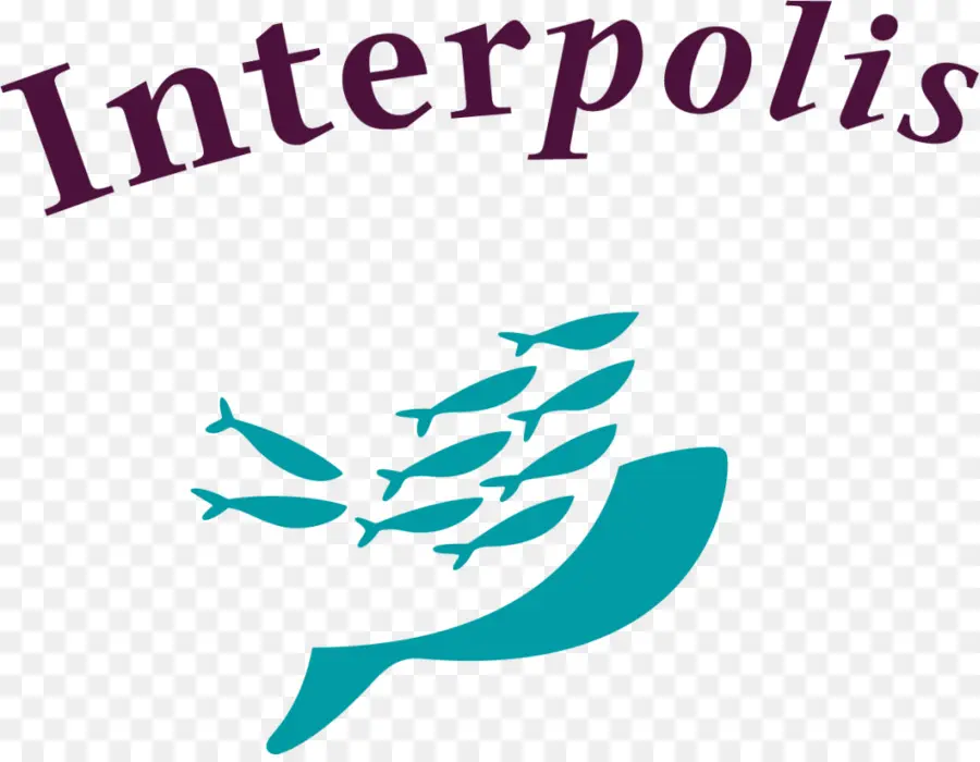 Interpolie，Logo PNG