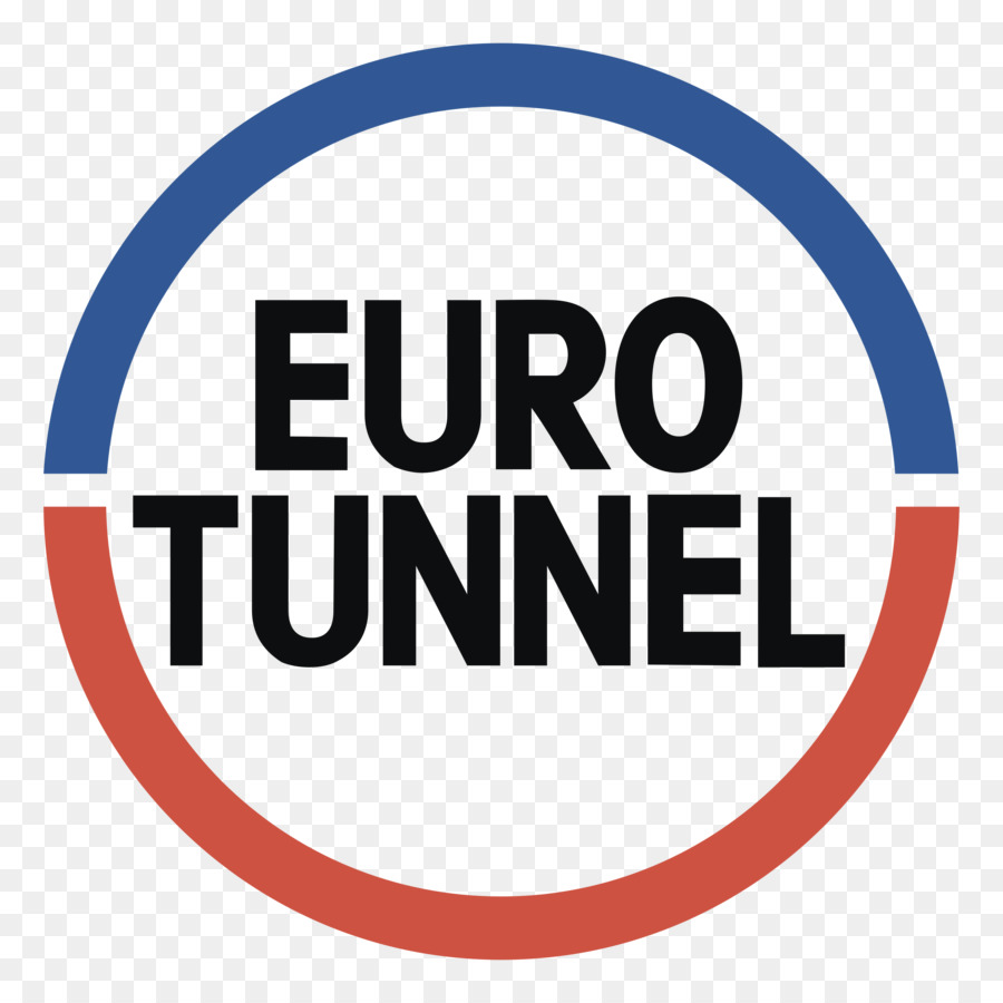 Tunnel Européen，Logo PNG