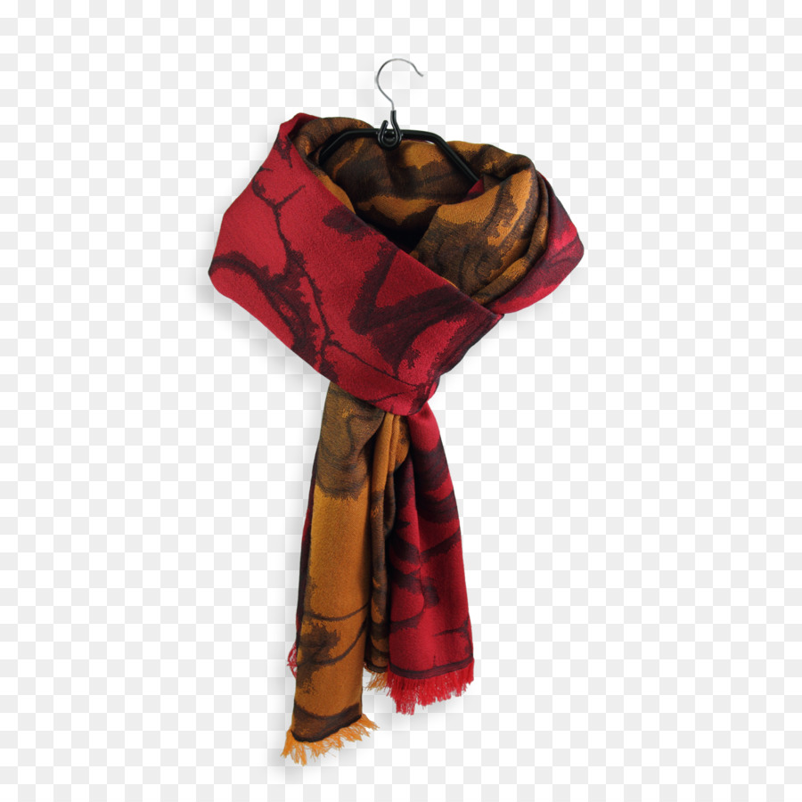 Foulard，De La Soie PNG