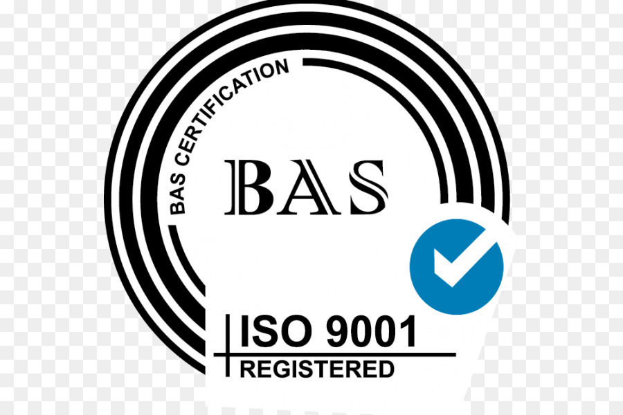 La Norme Iso 9000，Mko De La Gestion Des Installations PNG