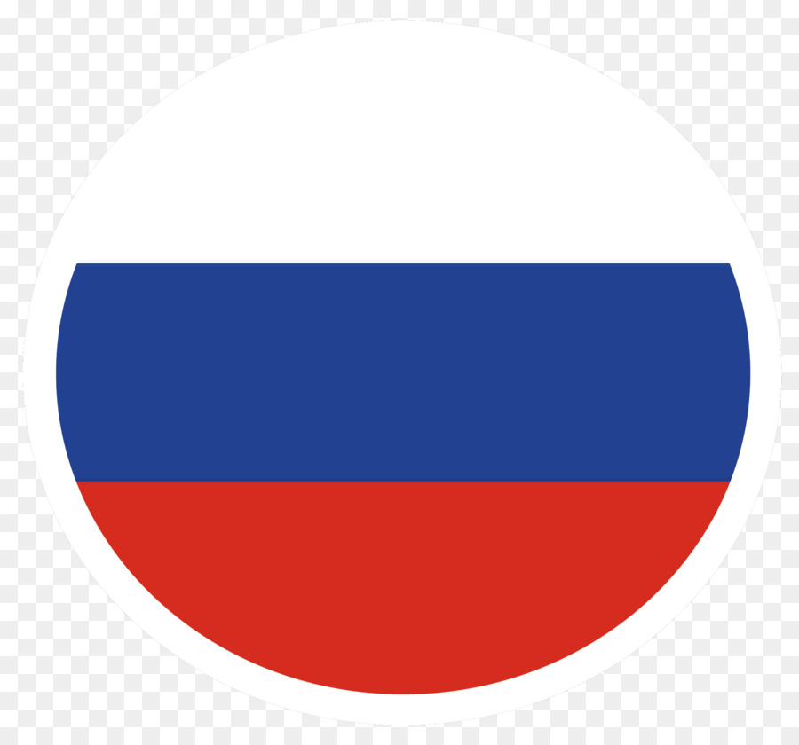 Russie，Drapeau De La Russie PNG