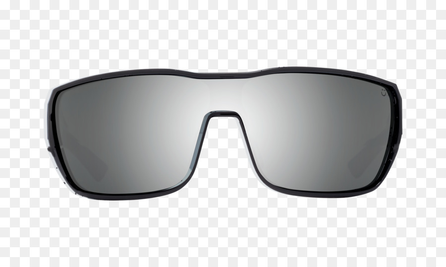 Lunettes De Soleil Noires，Lunettes PNG