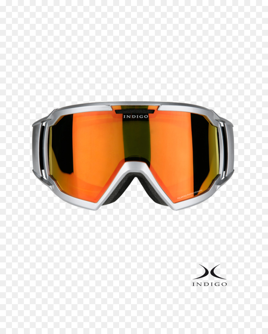 Des Lunettes De Protection，Lunettes PNG