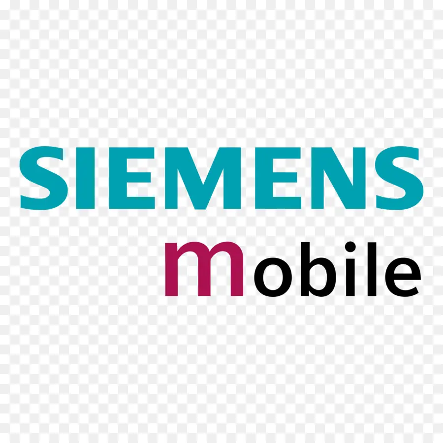 Logo，Siemens PNG
