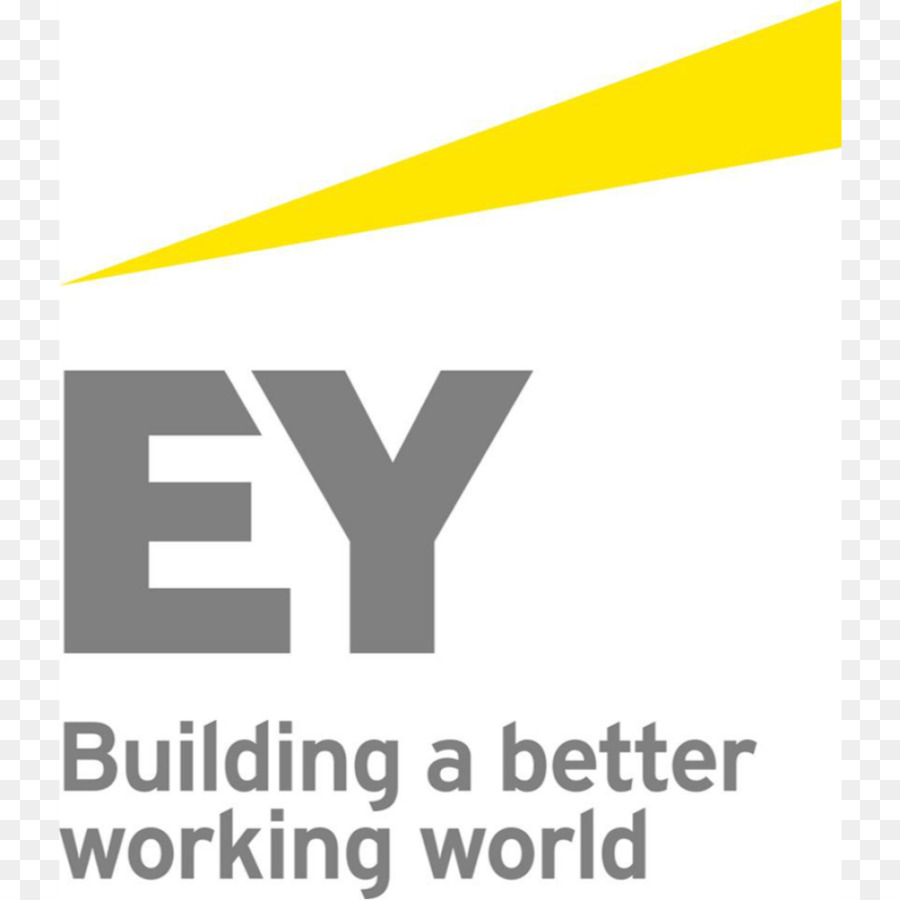 Ernst Young, Ernst Young Entrepreneur Of The Year Award, Logo PNG