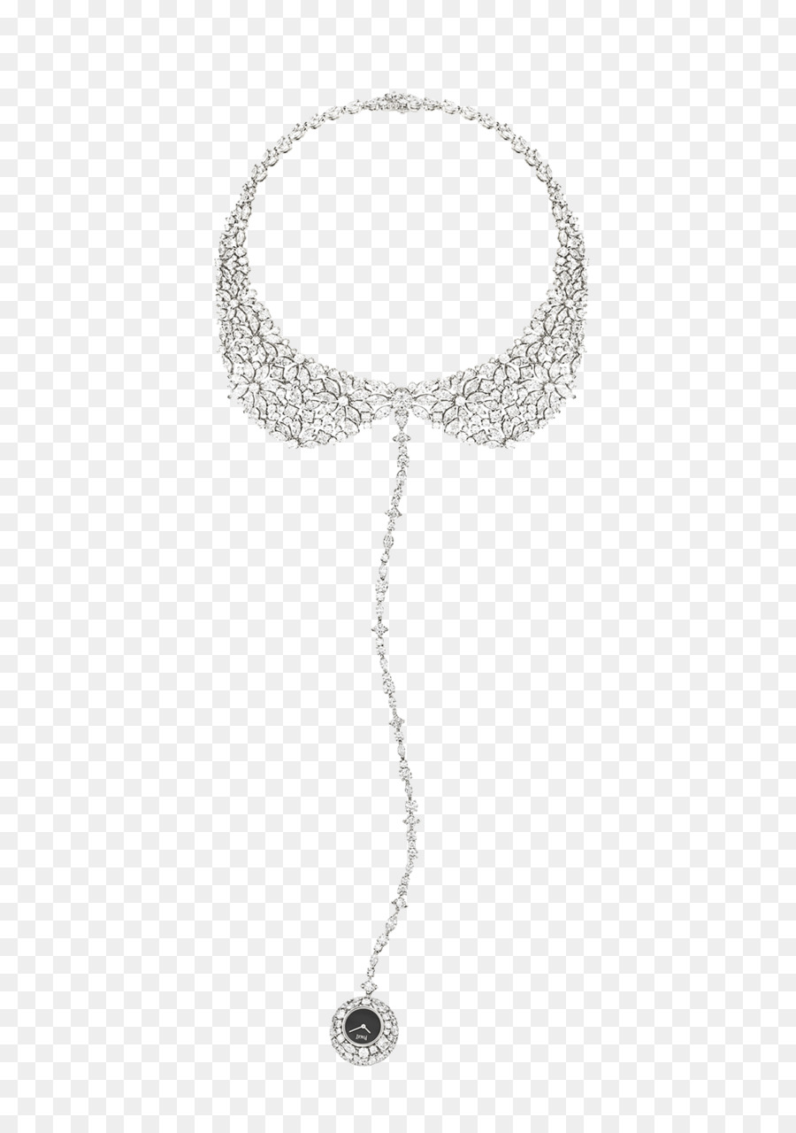 Collier，Bijoux PNG