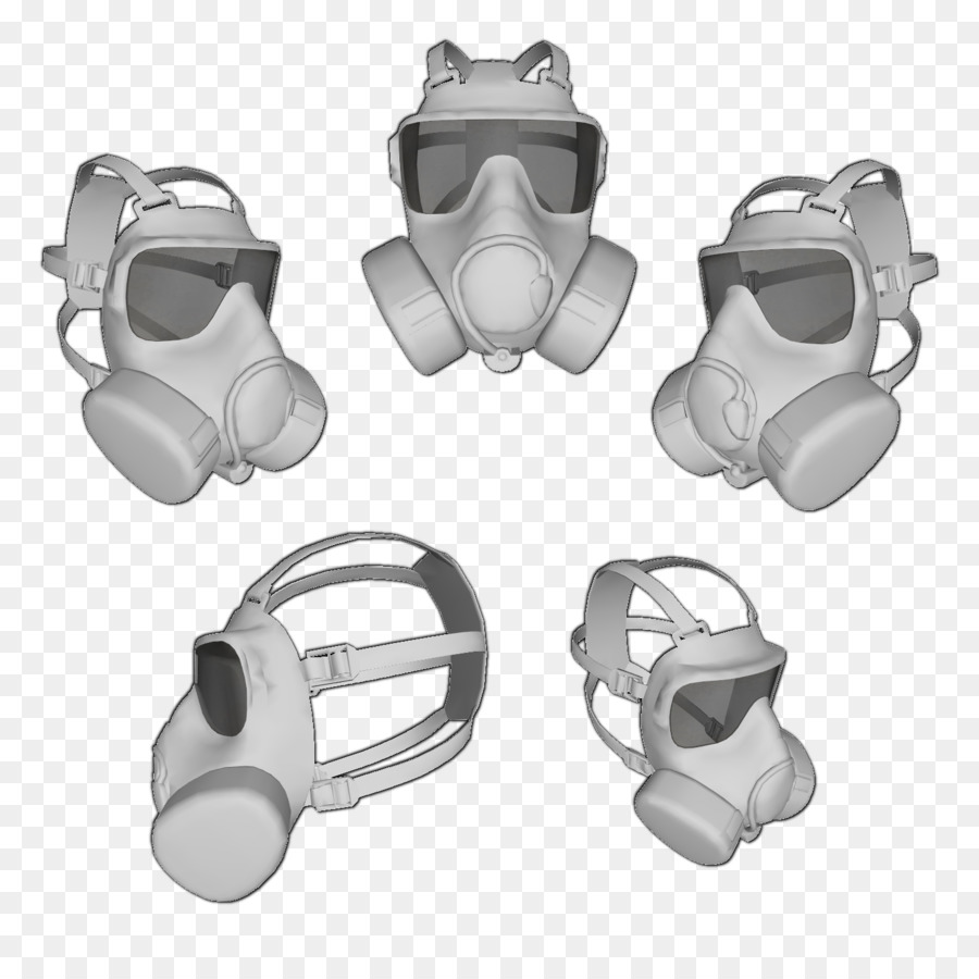 équipement De Protection Individuelle，Casque PNG