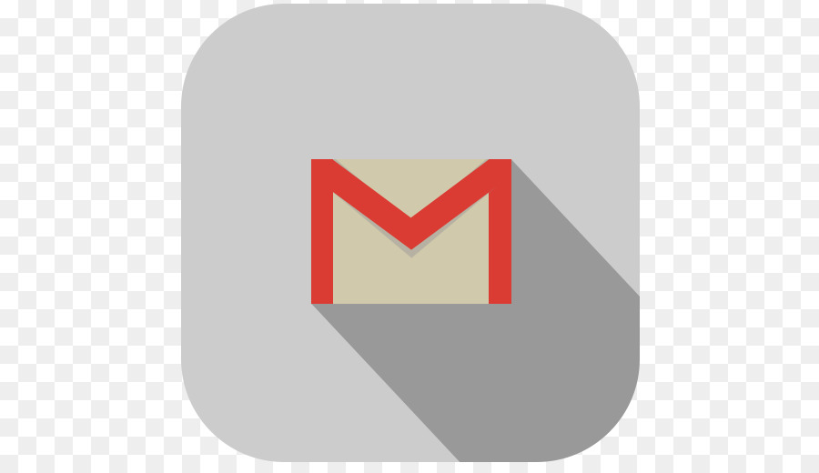 Logo Gmail，E Mail PNG