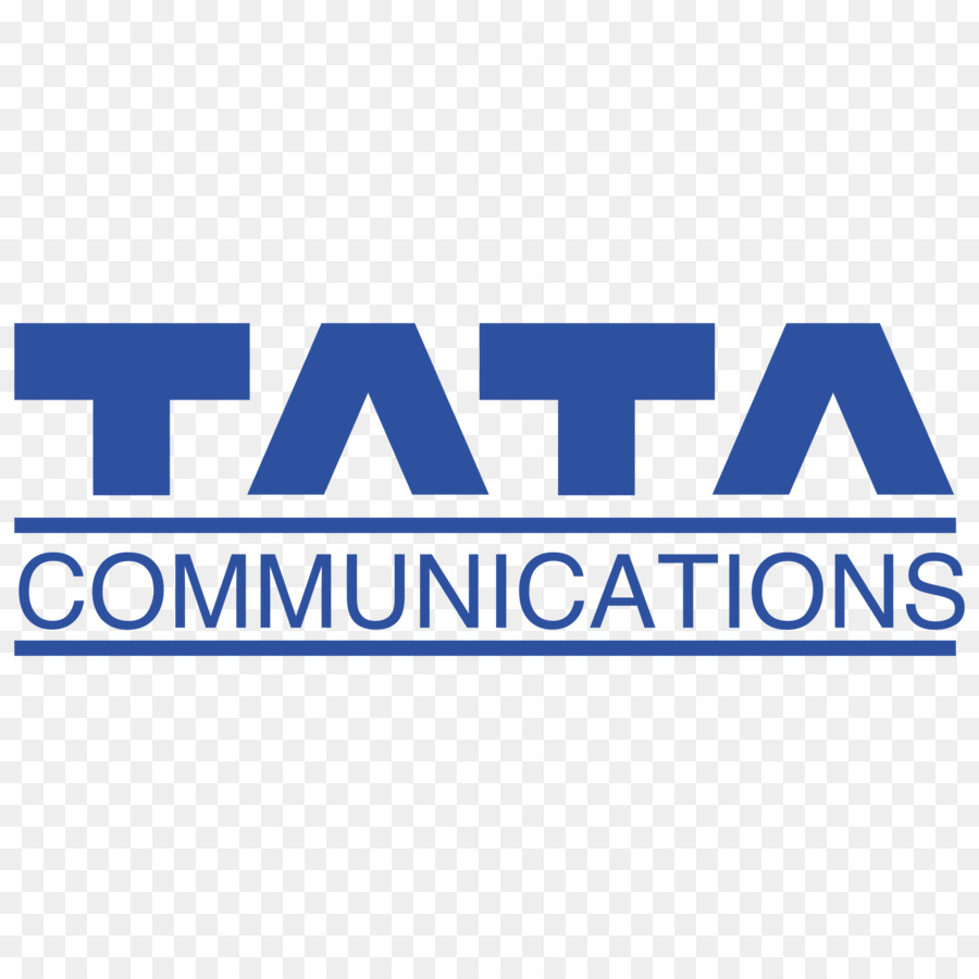 Tata Communications，Télécommunications PNG