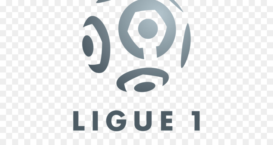 Ligue 1，Football PNG