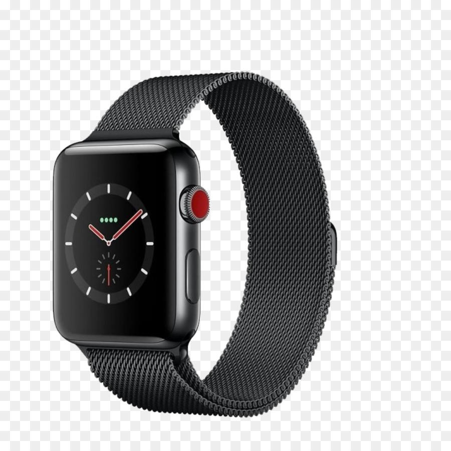 Apple Watch Series 3，Iphone X PNG