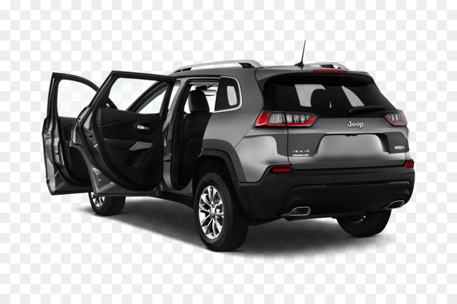 Jeep，Jeep Grand Cherokee PNG