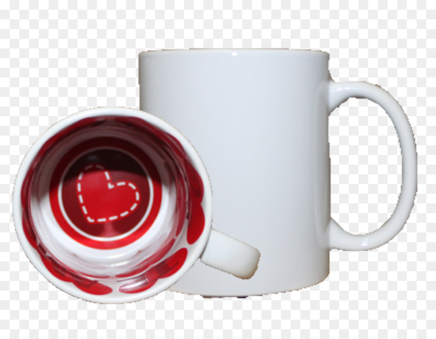 Tasse à Café，Tasse PNG