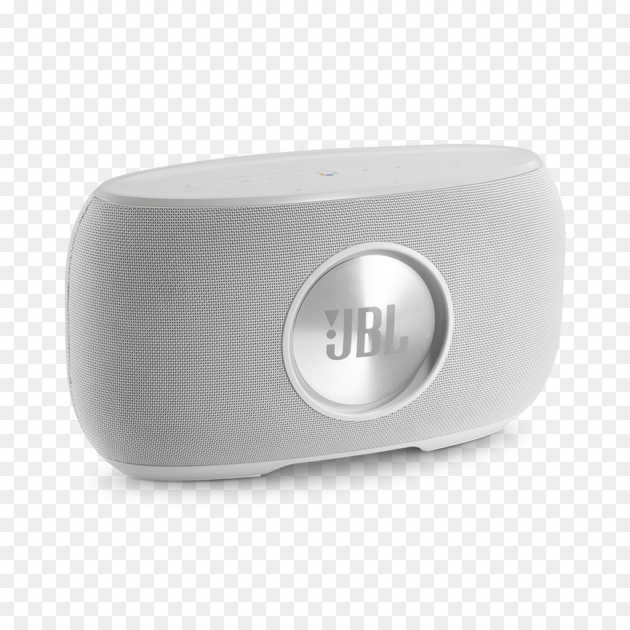 Jbl Link 500，Jbl Link 300 PNG