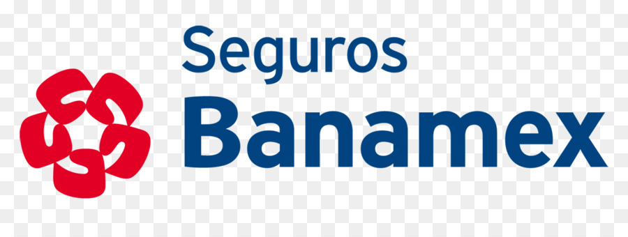 Logo Seguros Banamex，Logo PNG