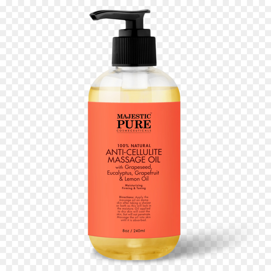 Lotion，Perruque PNG