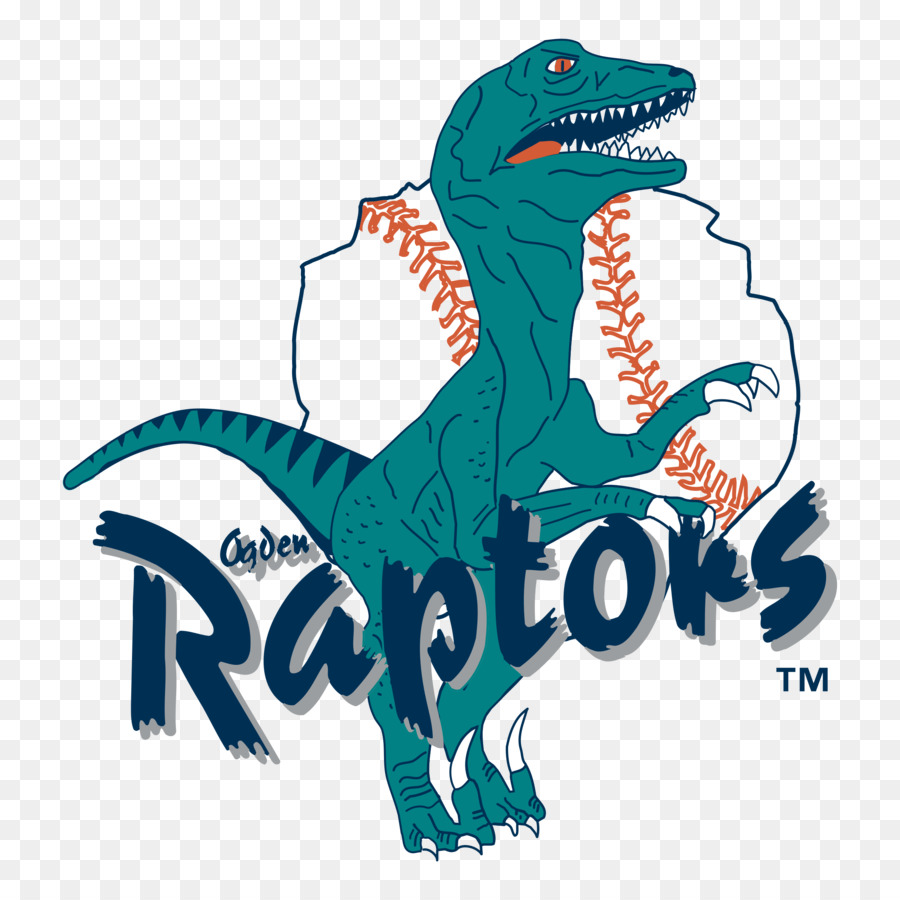 Raptors Ogden，Raptors De Toronto PNG