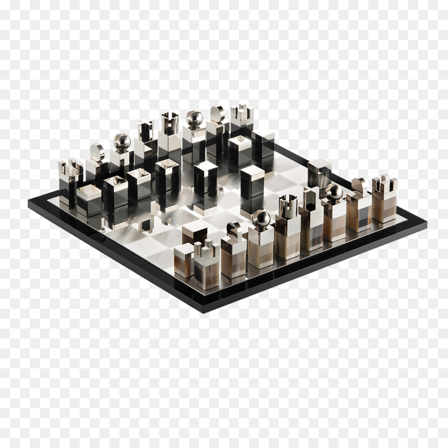 Jeu D'échecs，Conseil PNG