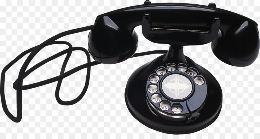 Téléphone，Télécommunications PNG