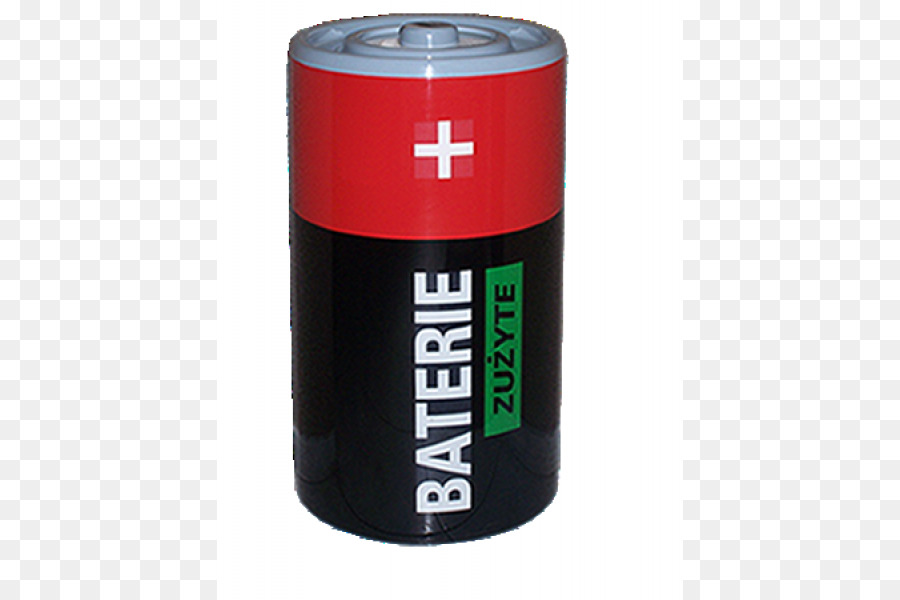 Batterie électrique，Cylindre PNG