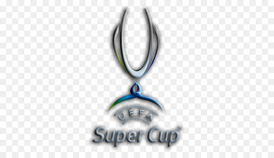 Super Coupe De L'uefa，Football PNG