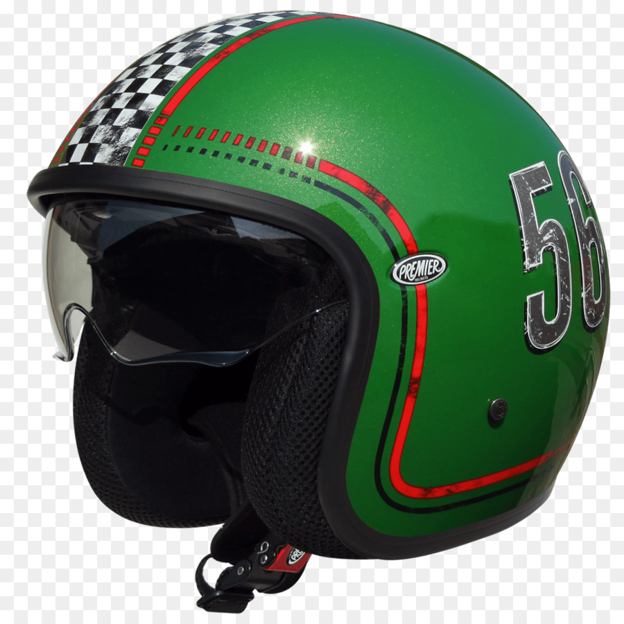 Casques De Moto，Moto PNG