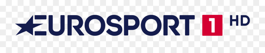 Eurosport 1，Logo PNG