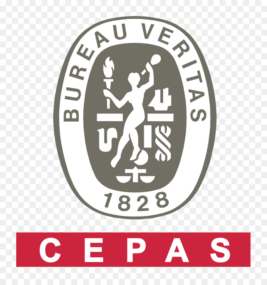 Bureau Veritas，Entreprise PNG