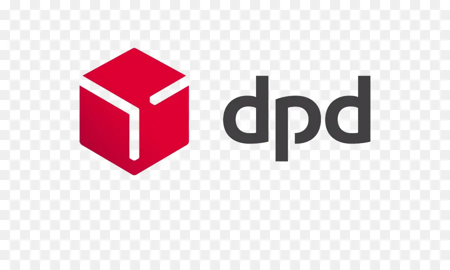 Logo，Dpdgroup PNG