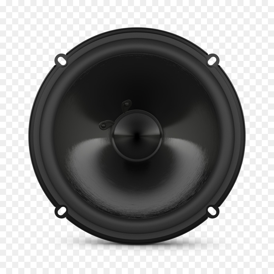 Conférencier，Audio PNG