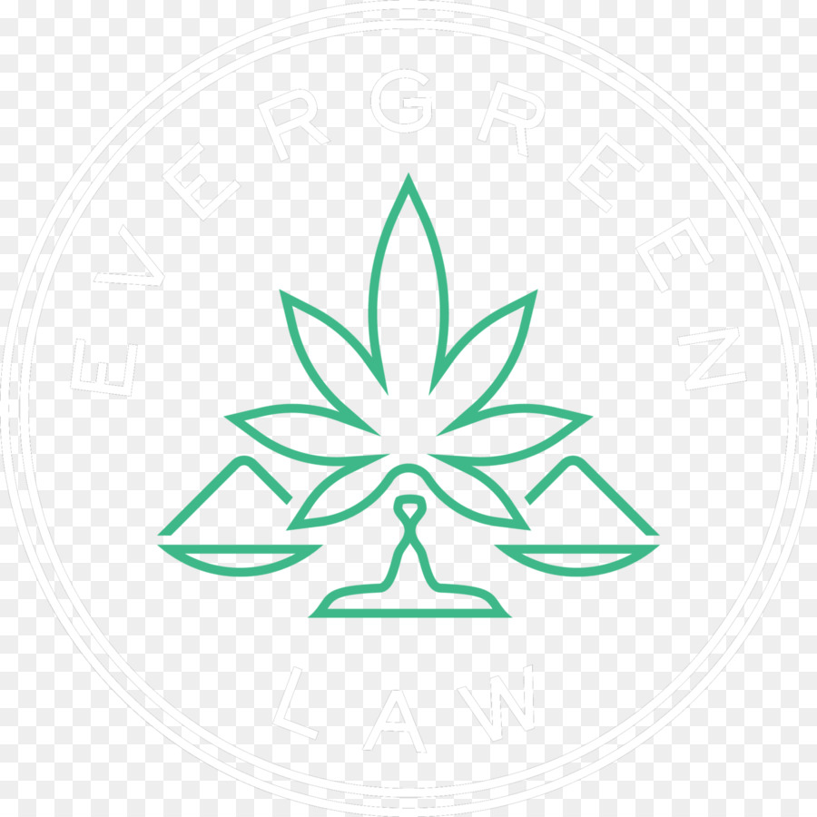 Logo，Le Cannabis PNG