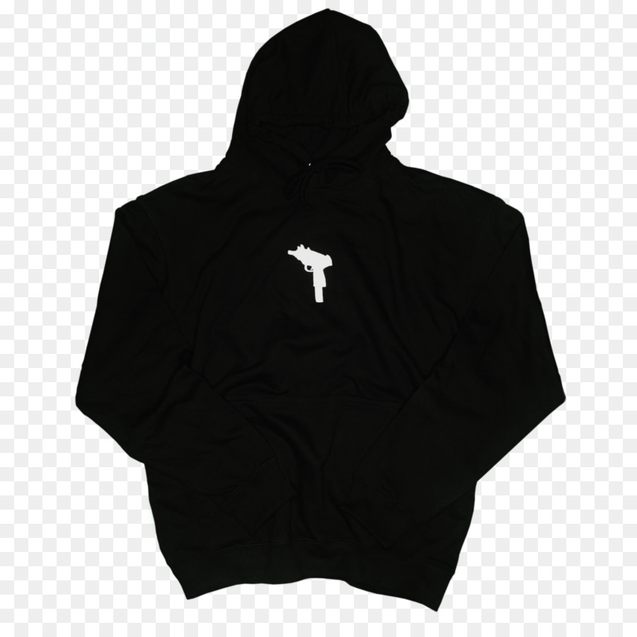 Sweatshirt à Capuche，T Shirt PNG