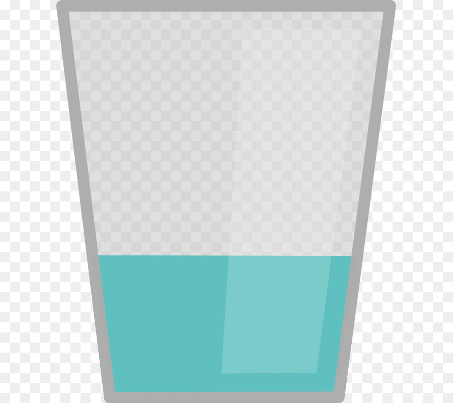 Verre，L Eau PNG