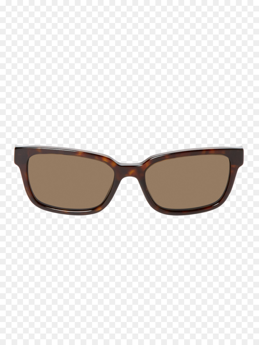 Lunettes De Soleil，Lunettes PNG