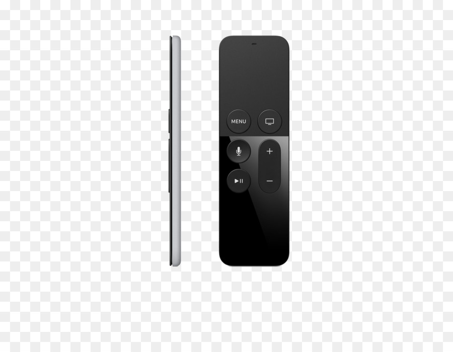 Apple Tv 4e Génération，Ipod Touch PNG