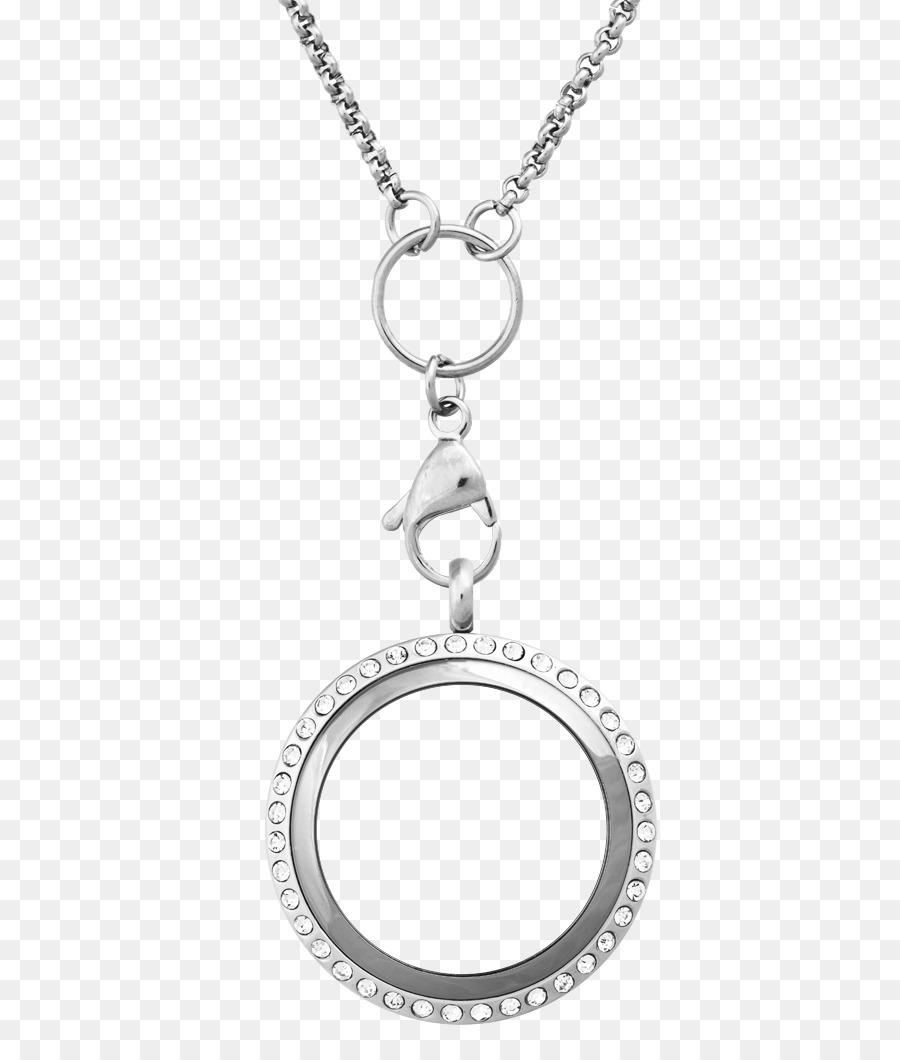 Collier，Pendentif PNG