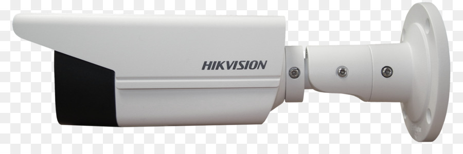 Hikvision Caméra Ds2cd2185fwd Ds2cd2185fwdi 4mm，Hikvision Digital Technology Ds2cd2323g0i Ip Caméra De Sécurité Extérieure D Intérieur De Dôme Blanc De 1920 X 1080pixels PNG