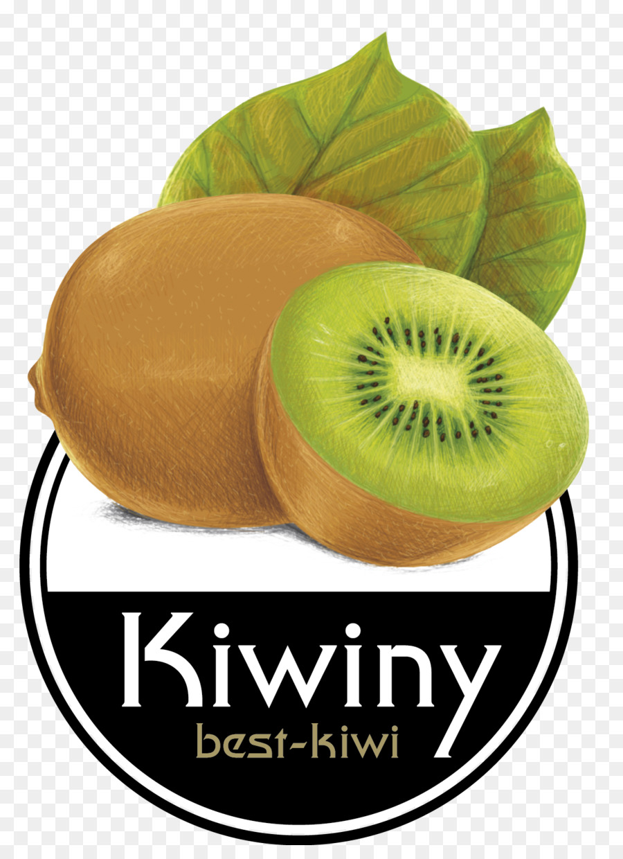 Kiwifruit，Smoothie PNG