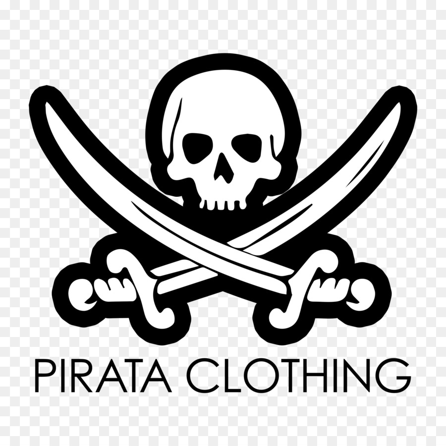 Jolly Roger，Pirate PNG