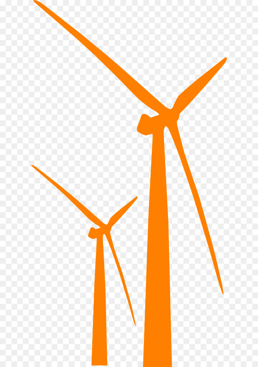 Éoliennes，Renouvelable PNG