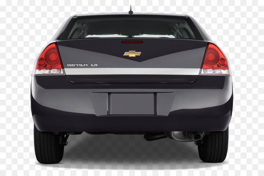 2015 Chevrolet Impala，Chevrolet PNG