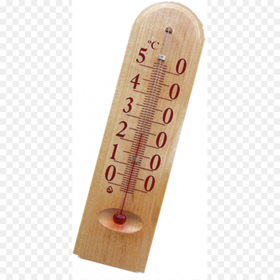 Thermomètre，Instrument De Mesure PNG