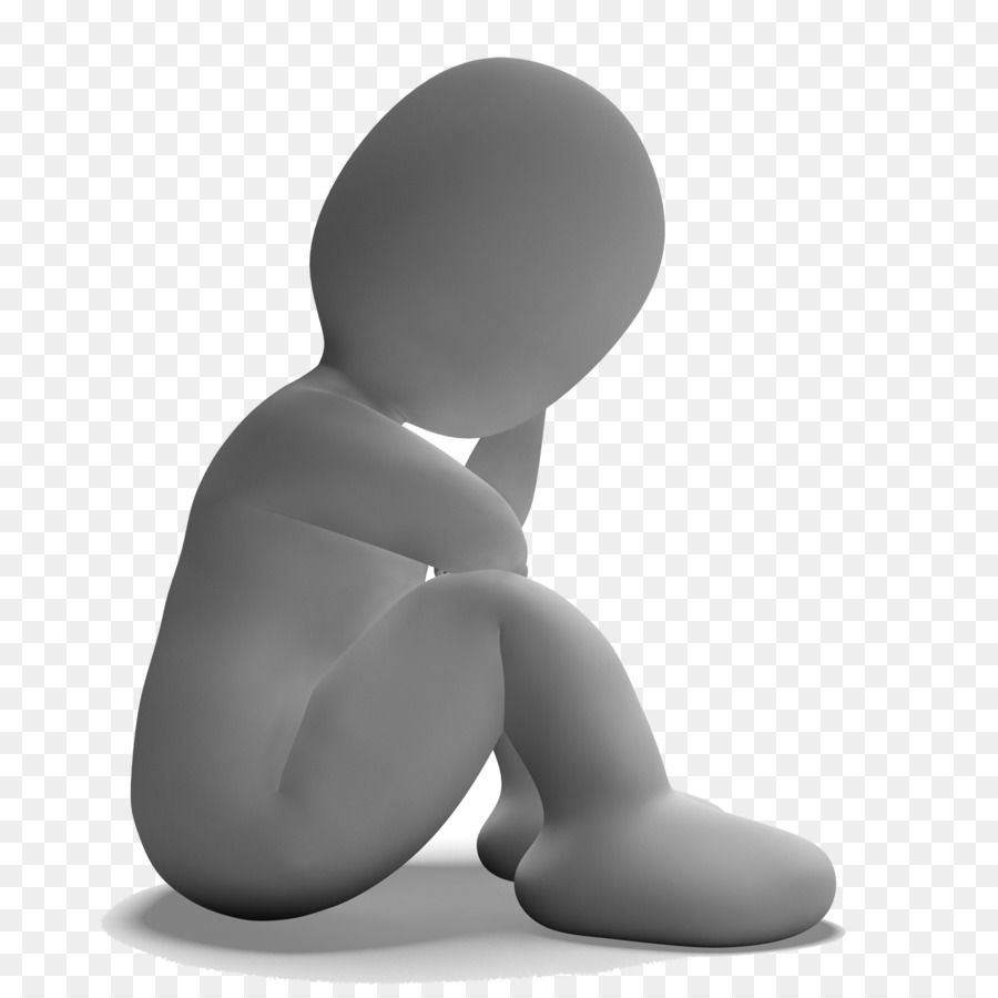 La Tristesse La Solitude Lisolement Social Png La Tristesse La Solitude Lisolement Social Transparentes Png Gratuit