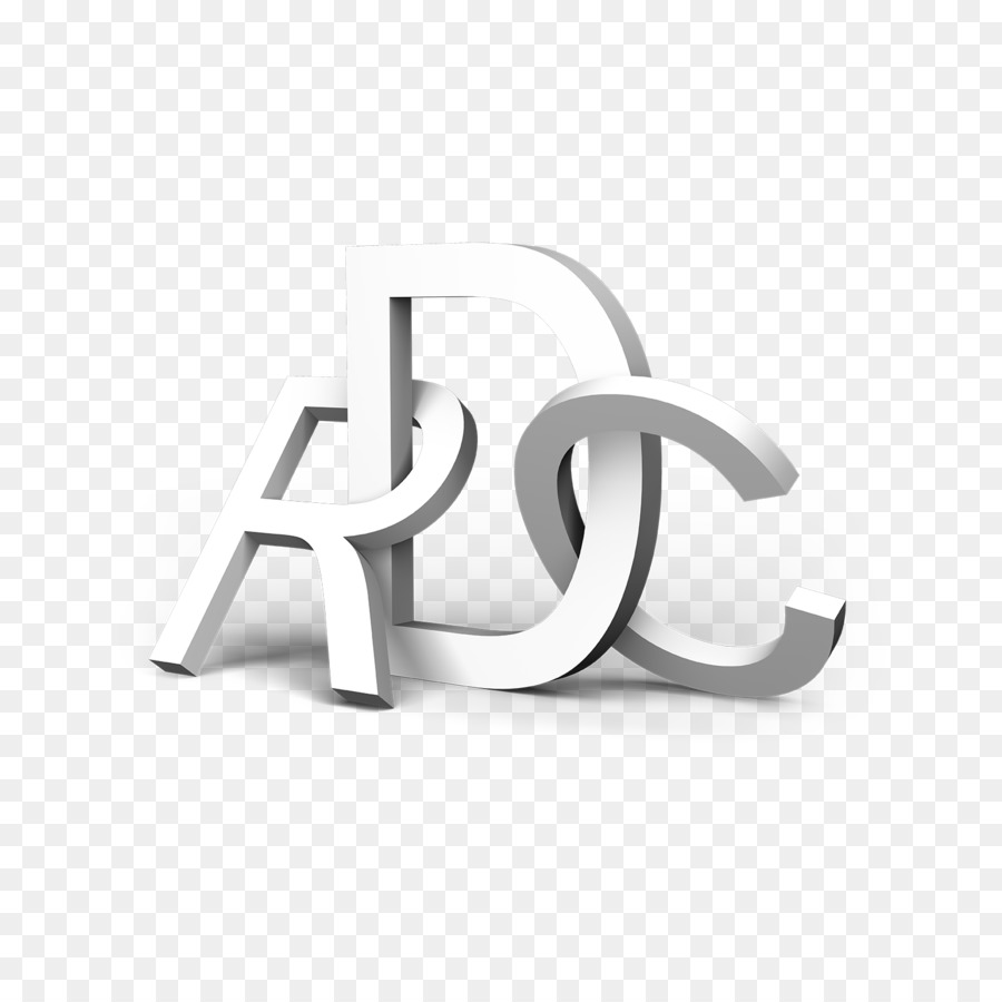 Lettres 3d，Conception PNG