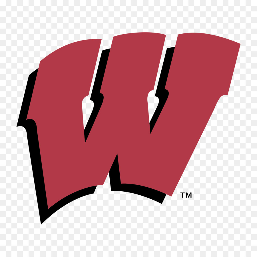 L'universite De Wisconsin Madison，Football Des Badgers Du Wisconsin PNG