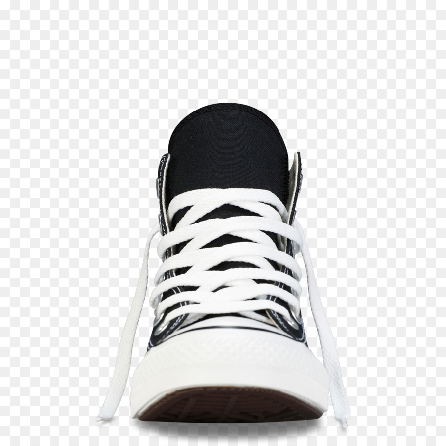 Baskets Bleues，Chaussure PNG