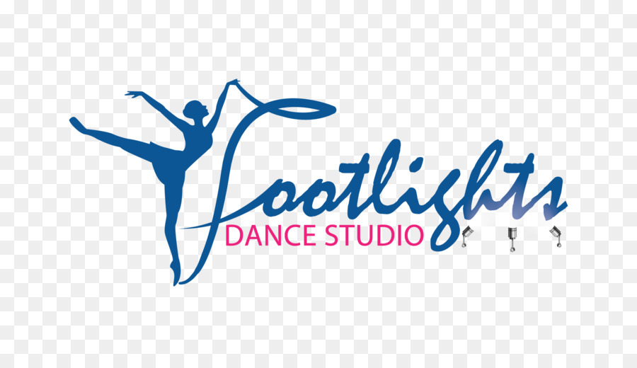 Footlights Dance Studio，Danse PNG