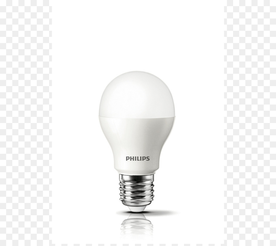 Lumière，Lampe à Led PNG