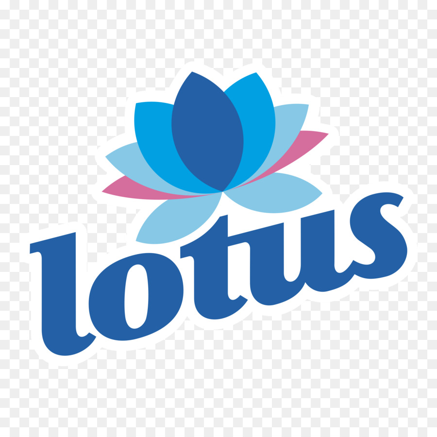 Logo，Lotus Sacré PNG